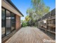 1A Yuruga Court, Mooroolbark VIC 3138