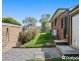1A Yuruga Court, Mooroolbark VIC 3138