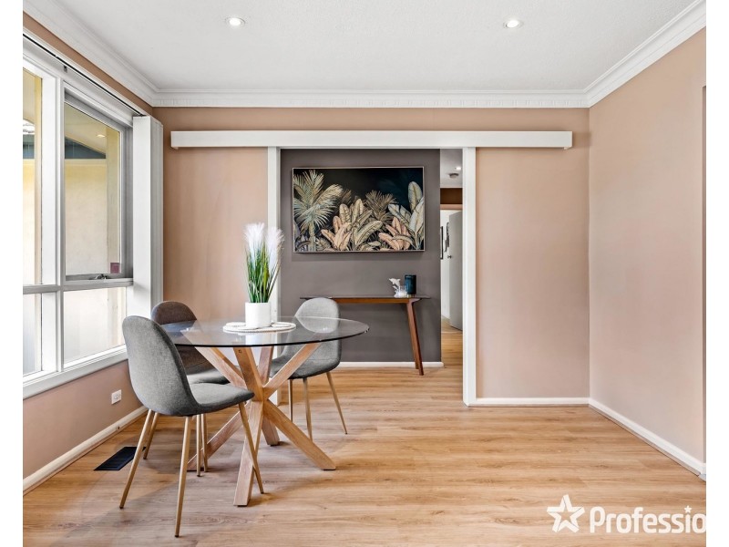 1/8 Mersey Road, Kilsyth VIC 3137