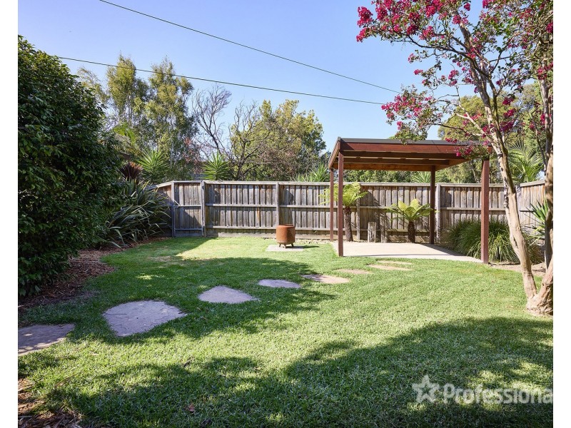 1/8 Mersey Road, Kilsyth VIC 3137