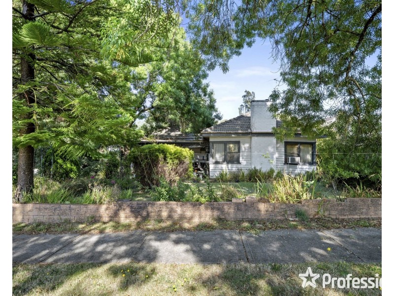 20 Glendale Court, Kilsyth VIC 3137