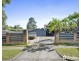 20 Glendale Court, Kilsyth VIC 3137