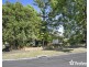 20 Glendale Court, Kilsyth VIC 3137