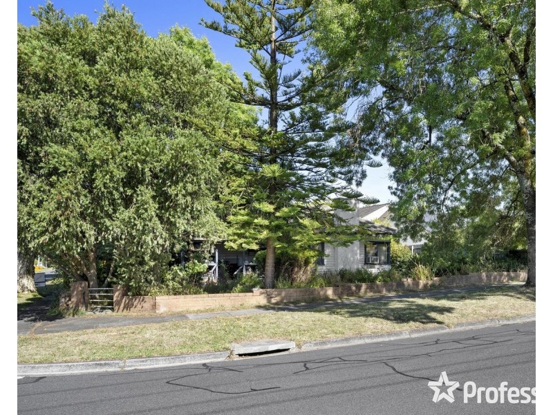 20 Glendale Court, Kilsyth VIC 3137