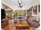 326 Mount Dandenong Road, Croydon VIC 3136