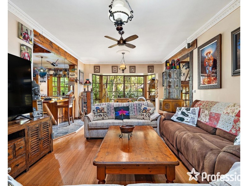 326 Mount Dandenong Road, Croydon VIC 3136