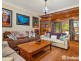 326 Mount Dandenong Road, Croydon VIC 3136