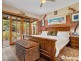 326 Mount Dandenong Road, Croydon VIC 3136