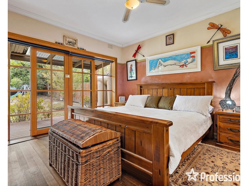 326 Mount Dandenong Road, Croydon VIC 3136