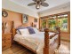 326 Mount Dandenong Road, Croydon VIC 3136