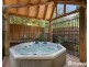 326 Mount Dandenong Road, Croydon VIC 3136
