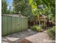 326 Mount Dandenong Road, Croydon VIC 3136
