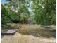 326 Mount Dandenong Road, Croydon VIC 3136