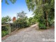 11 Allenby Road, Lilydale VIC 3140