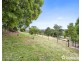 11 Allenby Road, Lilydale VIC 3140