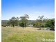 11 Allenby Road, Lilydale VIC 3140