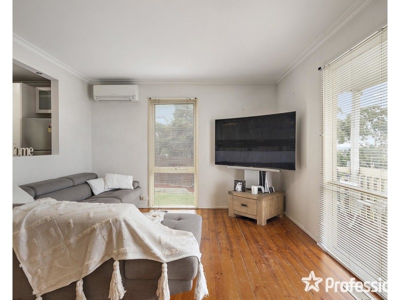 36 View Point Drive, Chirnside Park VIC 3116