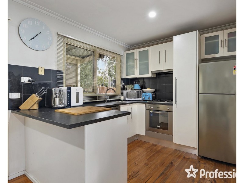 36 View Point Drive, Chirnside Park VIC 3116