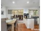 36 View Point Drive, Chirnside Park VIC 3116