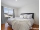 36 View Point Drive, Chirnside Park VIC 3116