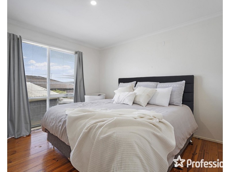 36 View Point Drive, Chirnside Park VIC 3116