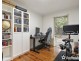 36 View Point Drive, Chirnside Park VIC 3116