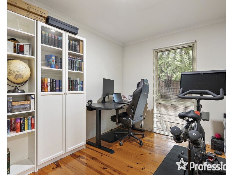 36 View Point Drive, Chirnside Park VIC 3116