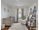 36 View Point Drive, Chirnside Park VIC 3116