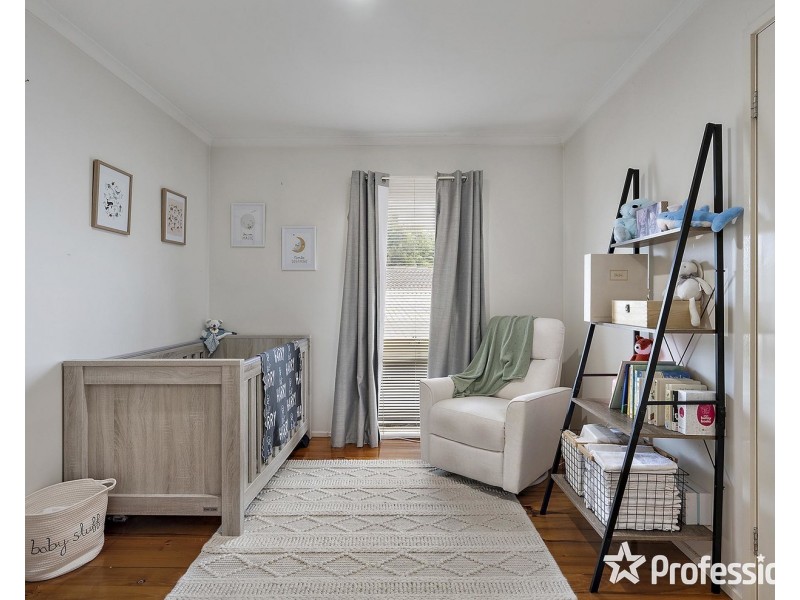 36 View Point Drive, Chirnside Park VIC 3116