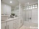 36 View Point Drive, Chirnside Park VIC 3116