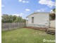 36 View Point Drive, Chirnside Park VIC 3116