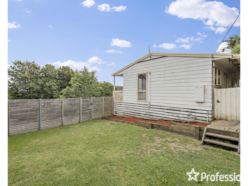 36 View Point Drive, Chirnside Park VIC 3116