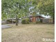 80 Hull Road, Croydon VIC 3136