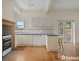 80 Hull Road, Croydon VIC 3136