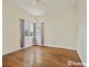 80 Hull Road, Croydon VIC 3136