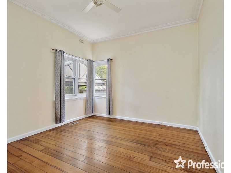 80 Hull Road, Croydon VIC 3136
