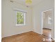 80 Hull Road, Croydon VIC 3136
