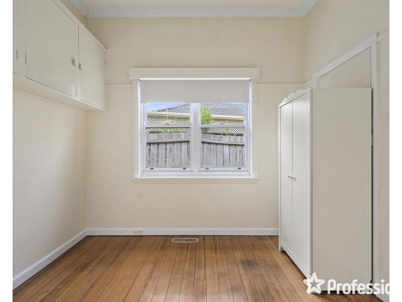 80 Hull Road, Croydon VIC 3136