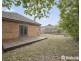80 Hull Road, Croydon VIC 3136