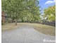 80 Hull Road, Croydon VIC 3136