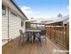 15 Kalimna Street, Mooroolbark VIC 3138