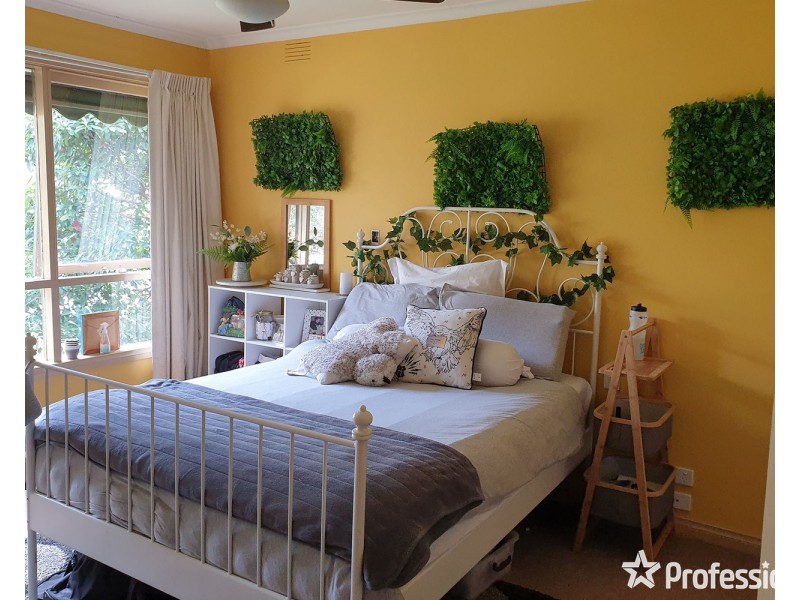 4 Powell Street, Croydon VIC 3136