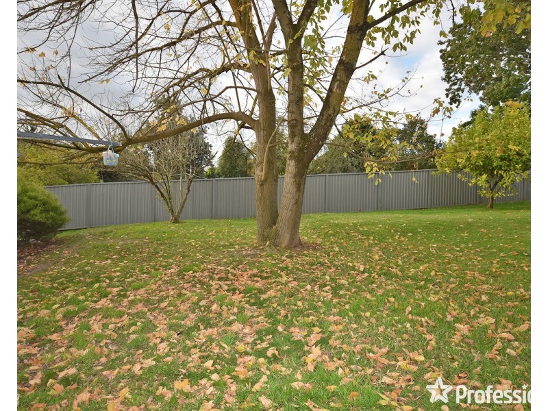 4 Powell Street, Croydon VIC 3136