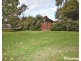 4 Powell Street, Croydon VIC 3136