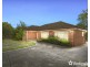 22 Towers Road, Lilydale VIC 3140