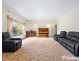 22 Towers Road, Lilydale VIC 3140