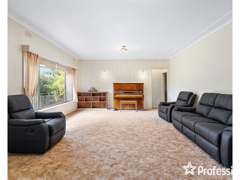 22 Towers Road, Lilydale VIC 3140