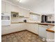 22 Towers Road, Lilydale VIC 3140
