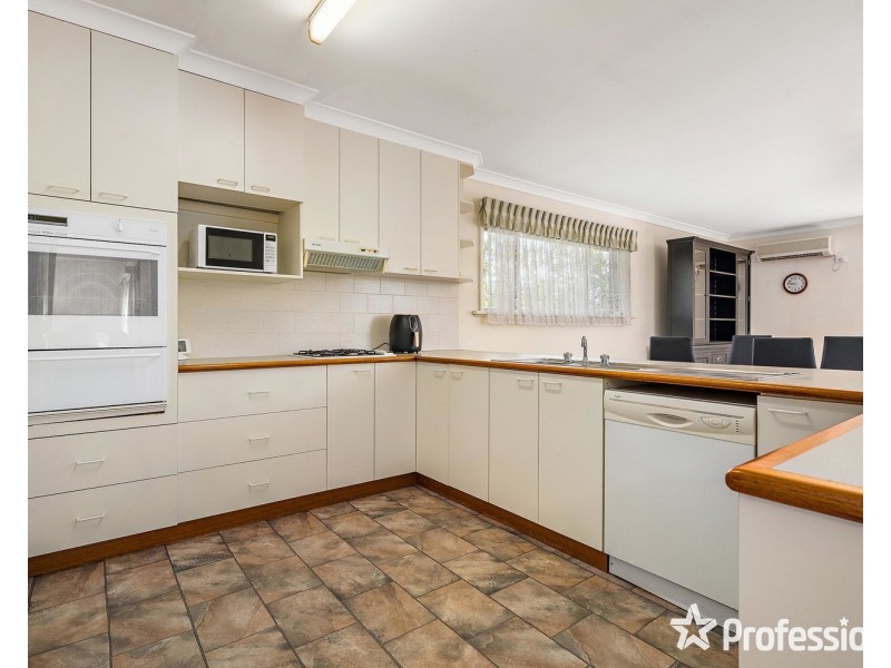 22 Towers Road, Lilydale VIC 3140