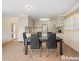 22 Towers Road, Lilydale VIC 3140